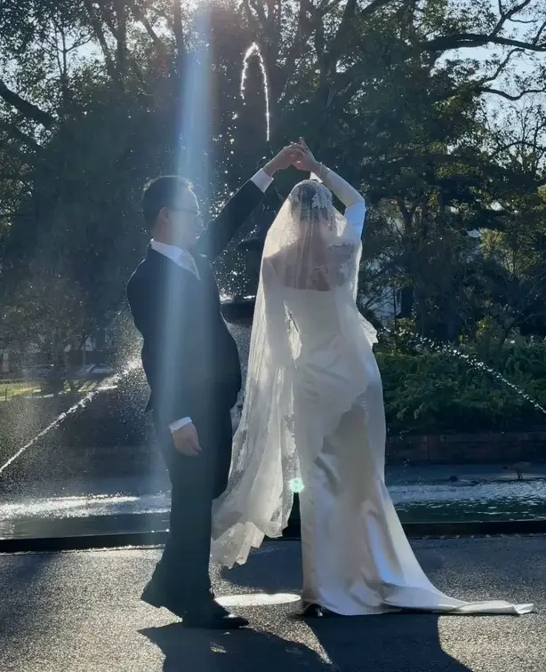 The Dance package background